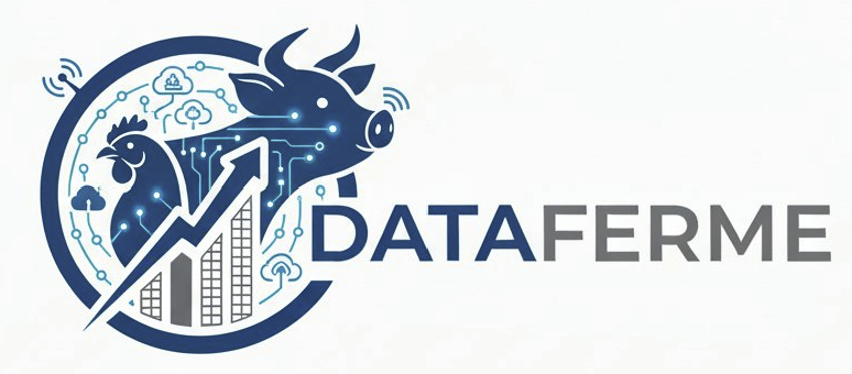 Dataferme